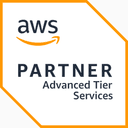AWS Partner