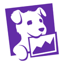 Datadog