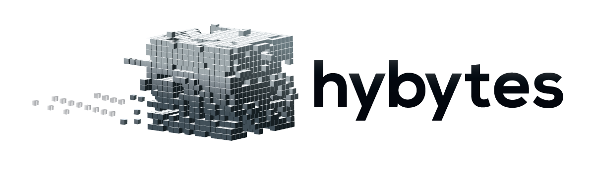 hybytes.com