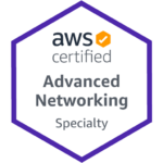 AWS-Certified_Advanced-Networking_Specialty_512x512.aed6ffb8112b76230b433a27efefe96eeab05684 (1)