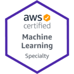 AWS-Certified_Machine-Learning_Specialty_512x512.6ac490d15fe033a3d67ca544ecd0bcbcb10d391a