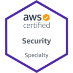 AWS-Certified_Security_Specialty_512x512.bbc16dcfed17958fe1eb201fe236a9154b761c76