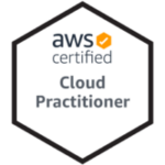AWS-CloudPractitioner-2020-200x201