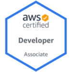 AWS-Developer-Associate-2020-200x201