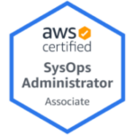 AWS-SysOpAdmin-Associate-2020-200x200
