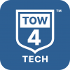 6602de4175fe5c2b15ebef13_Tow4Tech_main-logo-1-1.png