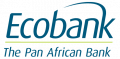 Ecobank_Logo_EN.png
