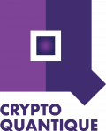 crypto-quantique-logo-1.png