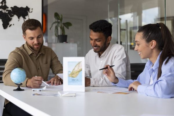 Guidance on next steps based on results​