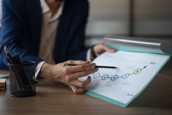 Cost-efficiency and scalability evaluation​